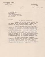 0001.jpg [ scanned_images/CLANCY_John Sydney - CLAYTON_Henry John/CLARK_Cuthbert Theodore/TIF/Item 1/ jpg 503970 ]