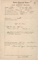 0001.jpg [ scanned_images/CADDEN_William Robert/TIF/Item 1/ jpg 725329 ]