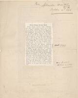 0001.jpg [ scanned_images/BURKE_George Harman/TIF/Item 4/ jpg 486641 ]