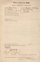 0001.jpg [ scanned_images/BELLAMY_Rayner Laming/TIF/Item 1/ jpg 668467 ]