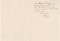 0002.jpg [ scanned_images/KING_Robert Russell 2/ jpg 298454 ]