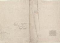 0001.jpg [ scanned_images/REED_Stanley Edwin 2/ jpg 1901086 ]