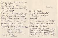 0001.jpg [ scanned_images/MEEKS_Victor Alfred Freeman 4/ jpg 594807 ]