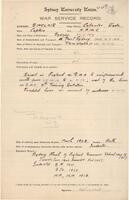 0001.jpg [ scanned_images/SINCLAIR_Callander Wade/ jpg 831820 ]