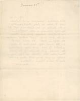 0006.jpg [ scanned_images/FRENCH_Bernard Russell/FRENCH_Bernard Russell 4/ jpg 339800 ]