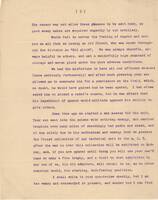 0002.jpg [ scanned_images/ALEXANDER_Hubert De Vere/TIF/Item 3/ jpg 625068 ]