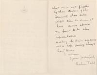 0002.jpg [ scanned_images/TODD_Arthur Charles Robert 4/ jpg 322770 ]