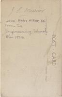 0002.jpg [ scanned_images/MILLNER_James Stokes 2/ jpg 139601 ]