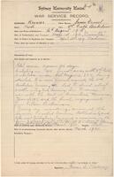 0001.jpg [ scanned_images/KEVANS_James Ernest/ jpg 887170 ]