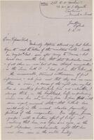 0001.jpg [ scanned_images/KERSHAW_Raymond Newton 3/ jpg 594700 ]