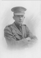 Taylor, H B.jpg [ scanned_images jpg 298526 ]