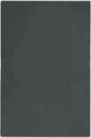 Reverse of portrait of Dr William Henry Roberts [ jpg ]