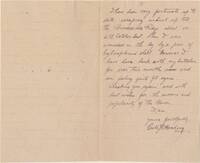 0002.jpg [ scanned_images/HARDING_V J G - HARRISON_R W/HARDING_Victor John George/HARDING_Victor John George 2/ jpg 466374 ]