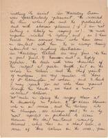 0003.jpg [ scanned_images/BURTON_Russell Nelham/TIF/Item 2/ jpg 910215 ]