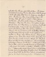 0008.jpg [ scanned_images/FISHER_Eric Mortley/FISHER_Eric Mortley 7/ jpg 663705 ]