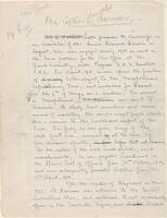 0001.jpg [ scanned_images/HARDING_V J G - HARRISON_R W/HARRISON_Launcelot/HARRISON_Launcelot 3/ jpg 643883 ]