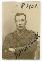 Portrait of Dr Thomas Edward Marshall 2 [ jpg ]