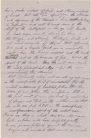 0006.jpg [ scanned_images/KERSHAW_Raymond Newton 3/ jpg 613028 ]