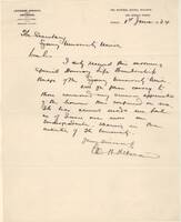 0001.jpg [ scanned_images/HEARNE_F - HELSHAM_W M/HELSHAM_Charles Howard/HELSHAM_Charles Howard 4/ jpg 447629 ]