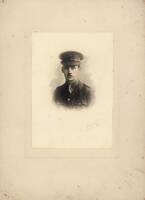 0001.jpg [ scanned_images/BUSBY_Frederick William Merewether/TIF/Item 2/ jpg 624008 ]