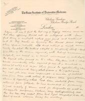 0002.jpg [ scanned_images/BUCKLEY-TURKINGTON_Emma Albaur/TIF/Item 3/ jpg 566457 ]