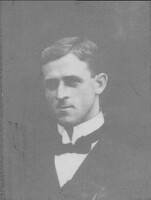 Gibbes, F W.jpg [ scanned_images jpg 135058 ]