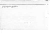 Staff Card Part 2 [ jpg ]