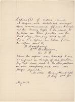 0001.jpg [ scanned_images/HUNT_H C - HYNES_E G/HUNT_Henry/HUNT_Henry 2/ jpg 444491 ]