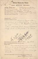 0001.jpg [ scanned_images/ARMITAGE_Francis Birkin/TIF/Item 1/ jpg 855617 ]