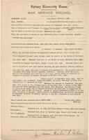 0001.jpg [ scanned_images/McLEAN_Archibald Lang 1/ jpg 974561 ]