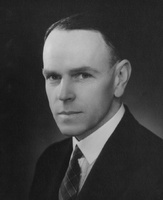 Hugh Thomas Moffitt ANGWIN [ jpg ]