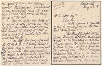 0001.jpg [ scanned_images/BURTON_Hector/TIF/Item 1/ jpg 663719 ]