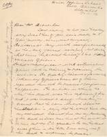 0001.jpg [ scanned_images/BROWNLOW_Leonard Rockley/TIF/Item 3/ jpg 589830 ]