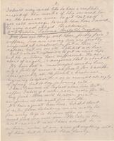 0002.jpg [ scanned_images/McCUTCHEON_John Henry Raymond 3/ jpg 695993 ]