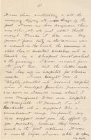 0003.jpg [ scanned_images/JOB_Bernard Cedric 3/ jpg 479616 ]