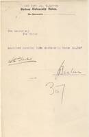 0001.jpg [ scanned_images/BEALIN_Sidney Joseph/TIF/Item 2/ jpg 194157 ]