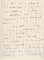 0005.jpg [ scanned_images/MACLAURIN_Charles 5/ jpg 256817 ]