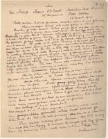 0001.jpg [ scanned_images/TREATT_Vernon Haddon 4/ jpg 868021 ]