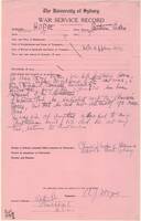 0001.jpg [ scanned_images/HOLMES A COURT_A W - HORN_H W/HOPE_Bertram Cerdic/HOPE_Bertram Cerdic 1/ jpg 840768 ]