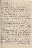 0001.jpg [ scanned_images/COLYER_Moreton John Godden/Papers Re Service in China/TIF/Item 21/ jpg 266529 ]