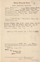 0001.jpg [ scanned_images/RATCLIFF_Sydney William Gardiner 1/ jpg 871859 ]