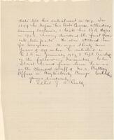 0002.jpg [ scanned_images/O'REILLY_Walter Creswell 2/ jpg 627180 ]