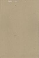 0002.jpg [ scanned_images/NANGLE_Norman James 7/ jpg 651557 ]