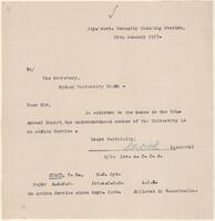 0001.jpg [ scanned_images/STACY_Valentine Osborne 2/ jpg 401211 ]