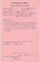 0001.jpg [ scanned_images/SMITH_Allan Malcolm/ jpg 923368 ]