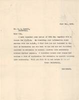 0001.jpg [ scanned_images/HOUSTON_R M M - HUDSON_C H/HOWELL_David Leslie/HOWELL_David Leslie 6/ jpg 436822 ]