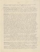 0017.jpg [ scanned_images/McRAE_John Duncan 6/ jpg 847684 ]