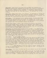 0017.jpg [ scanned_images/McRAE_John Duncan 7/ jpg 876773 ]