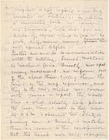 0011.jpg [ scanned_images/MACKAY_Alexander Leslie Gordon 4/ jpg 646470 ]