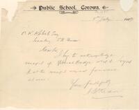 0001.jpg [ scanned_images/McKEAN_Alexander 2/ jpg 308037 ]